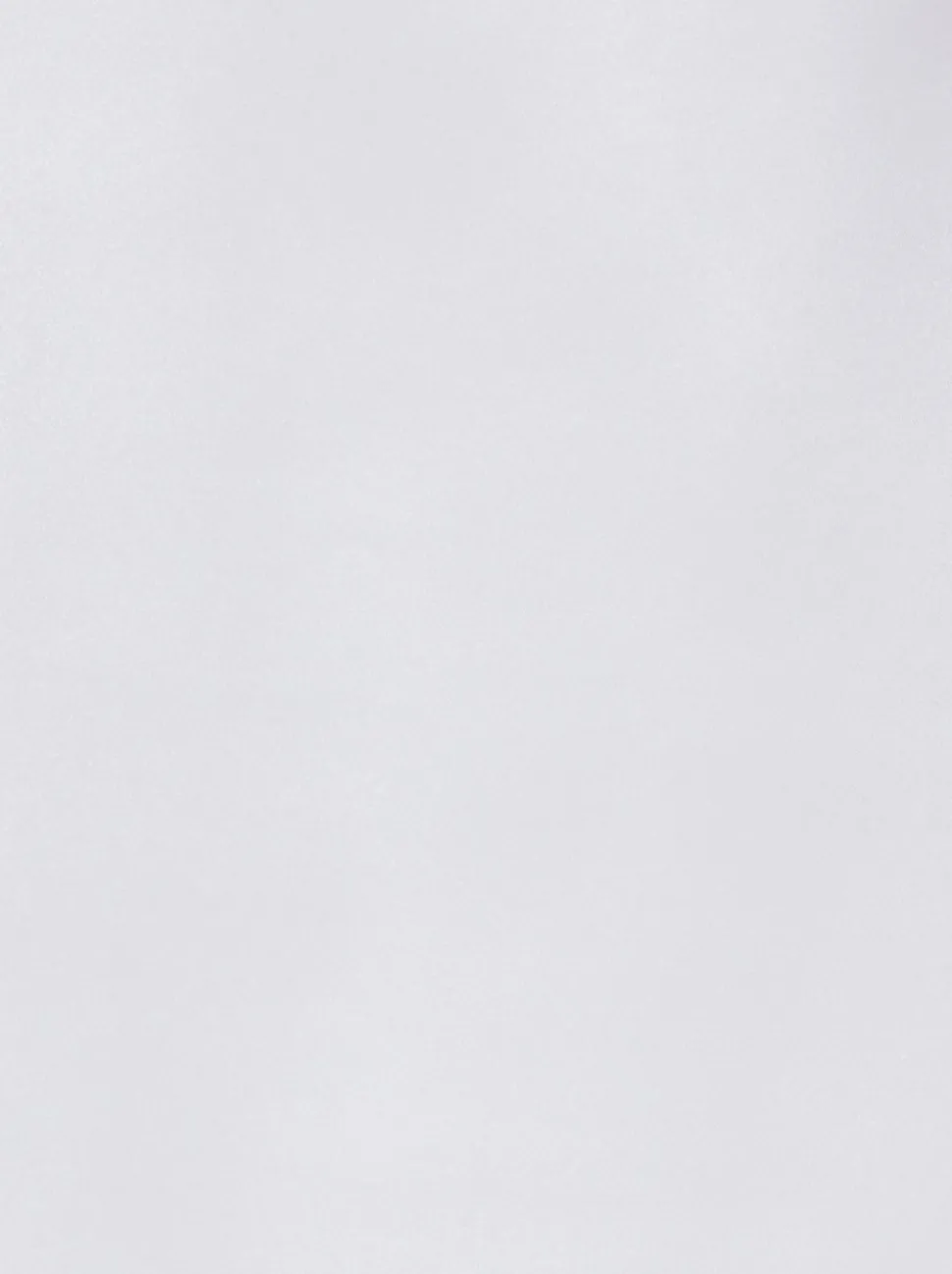 ONLFARAYA Camisole-topp