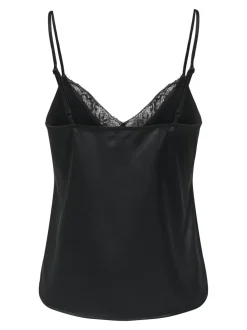 ONLFARAYA Camisole-topp