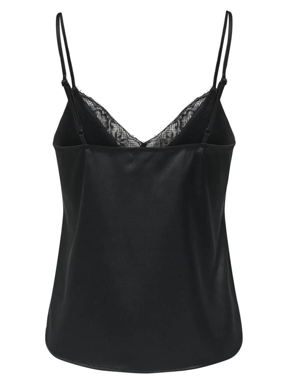 ONLFARAYA Camisole-topp