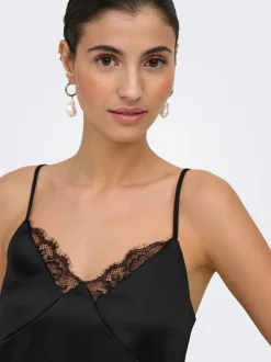 ONLFARAYA Camisole-topp