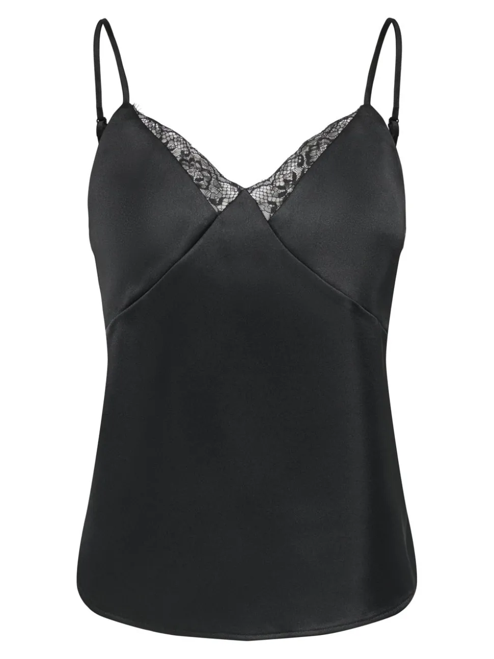 ONLFARAYA Camisole-topp