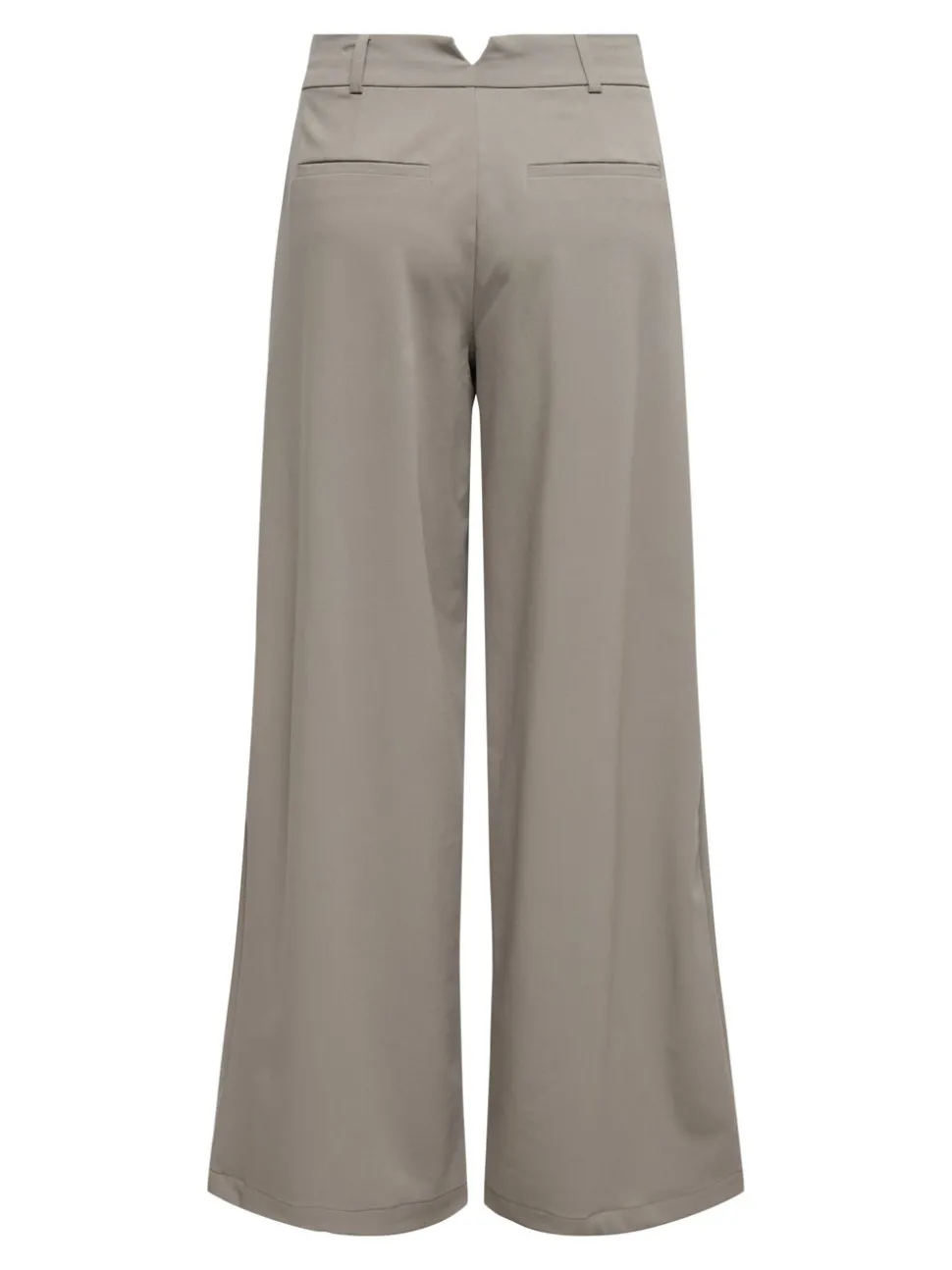 ONLFAWN Wide Leg Fit Skreddersydde bukser