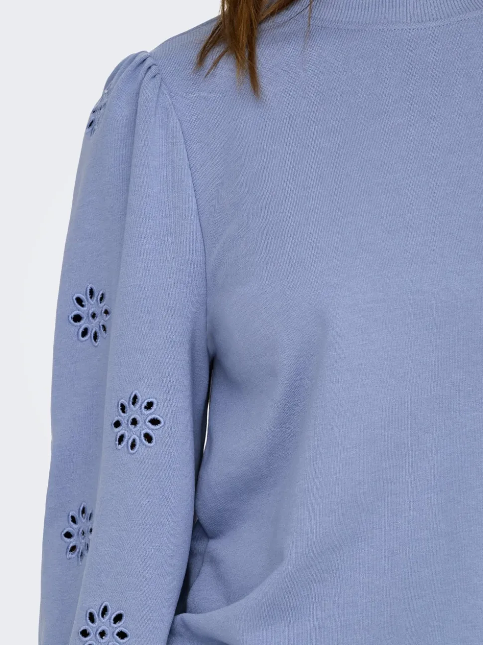 ONLFEMME Sweatshirt