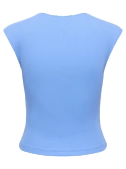 ONLFENJA T-skjorte