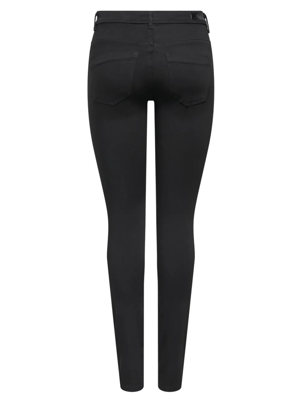 ONLFOREVER Høy midje Skinny Fit Jeans