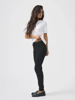 ONLFOREVER Høy midje Skinny Fit Jeans