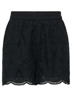 ONLFRANI Regular Fit Shorts