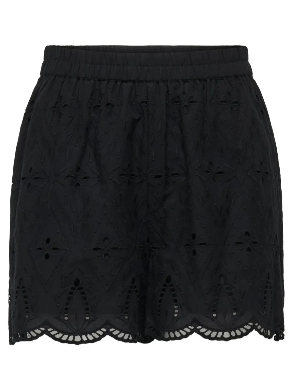 ONLFRANI Regular Fit Shorts