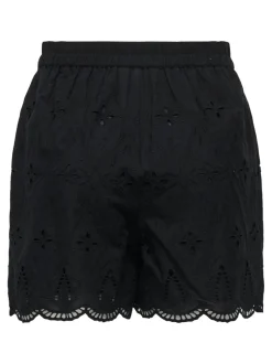 ONLFRANI Regular Fit Shorts