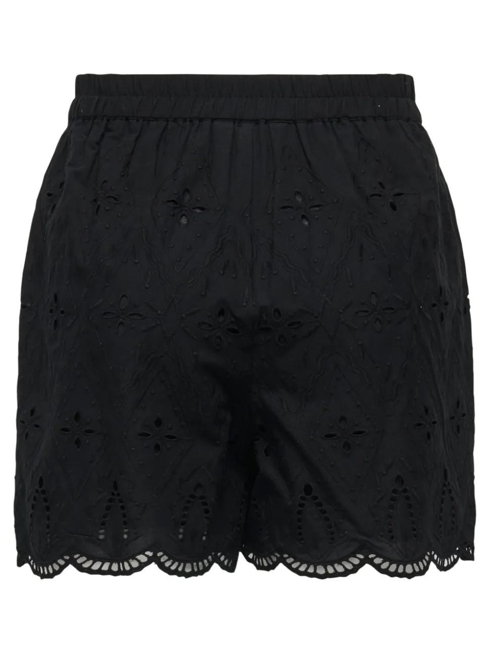 ONLFRANI Regular Fit Shorts