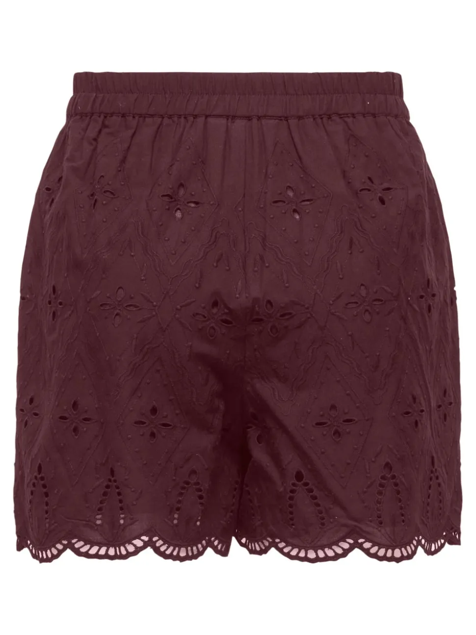 ONLFRANI Regular Fit Shorts