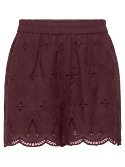 ONLFRANI Regular Fit Shorts