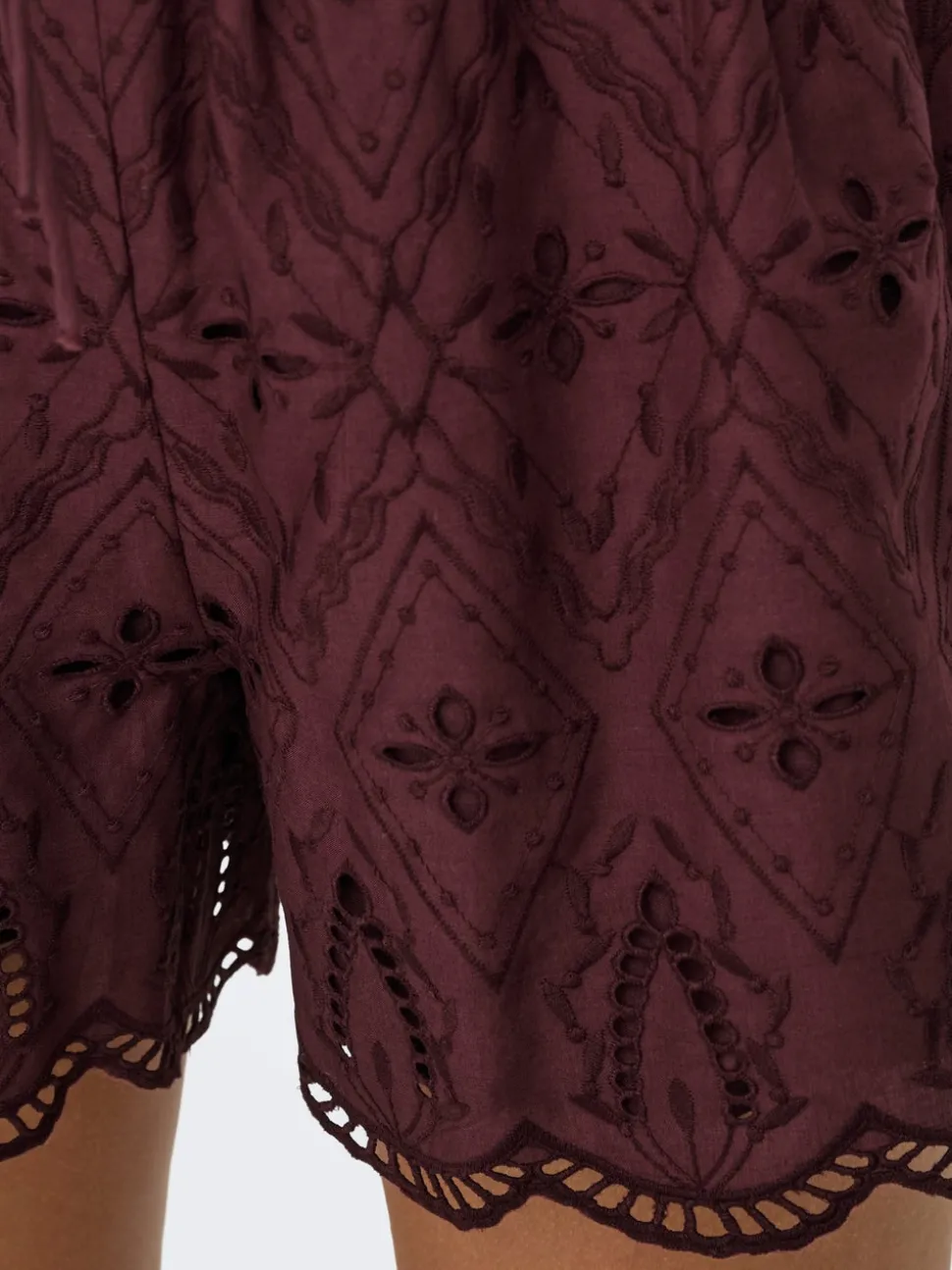 ONLFRANI Regular Fit Shorts