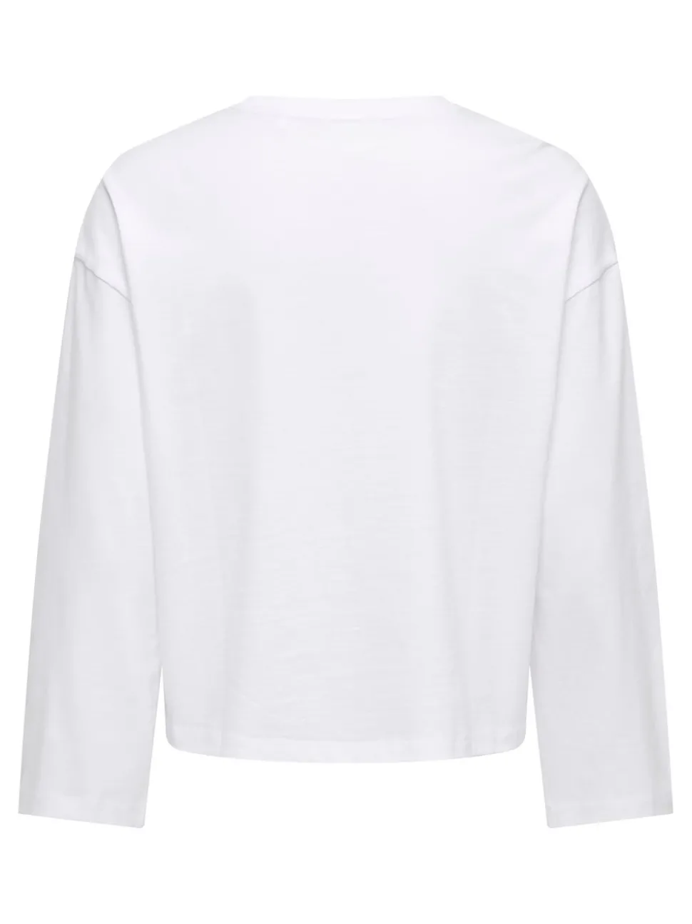 ONLFREJA Topp