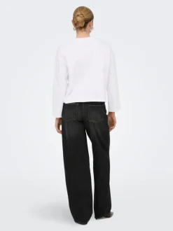 ONLFREJA Topp