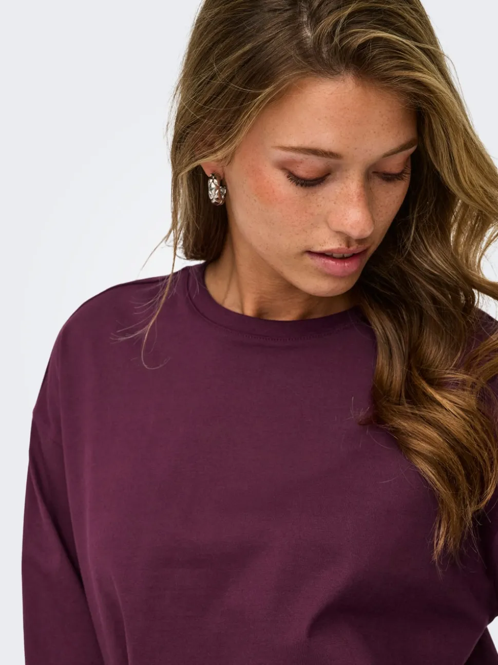 ONLFREJA Topp