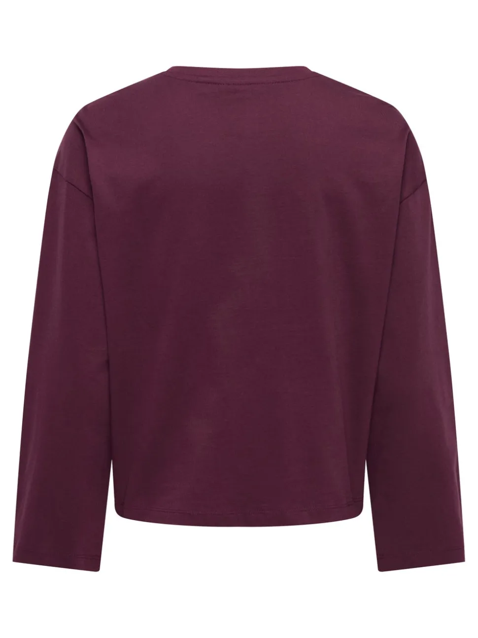 ONLFREJA Topp