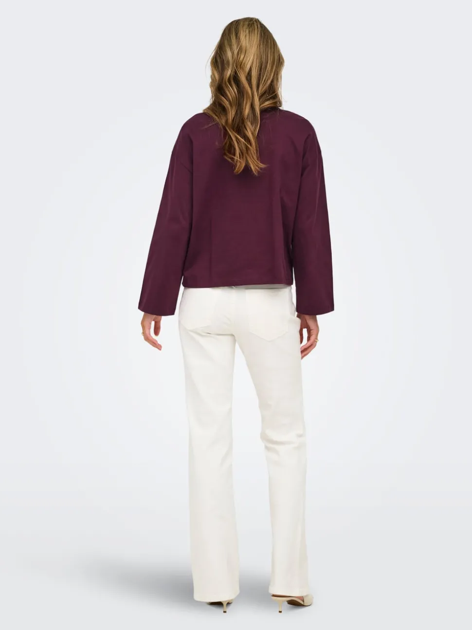 ONLFREJA Topp