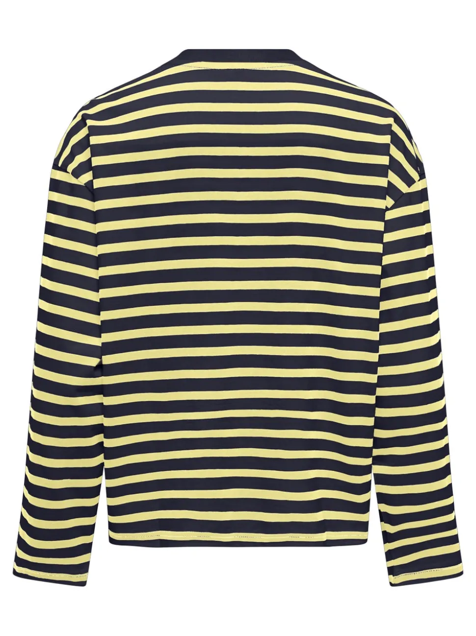 ONLFREJA T-skjorte