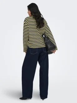 ONLFREJA T-skjorte