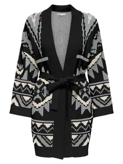 ONLFRIDA Cardigan