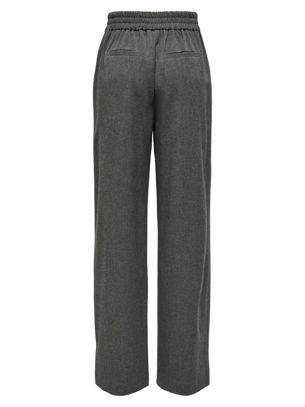 ONLGIA-DELUXE Wide Leg Fit Bukser med vide ben