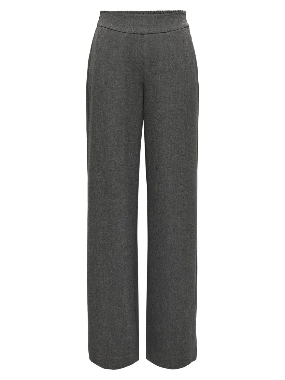 ONLGIA-DELUXE Wide Leg Fit Bukser med vide ben