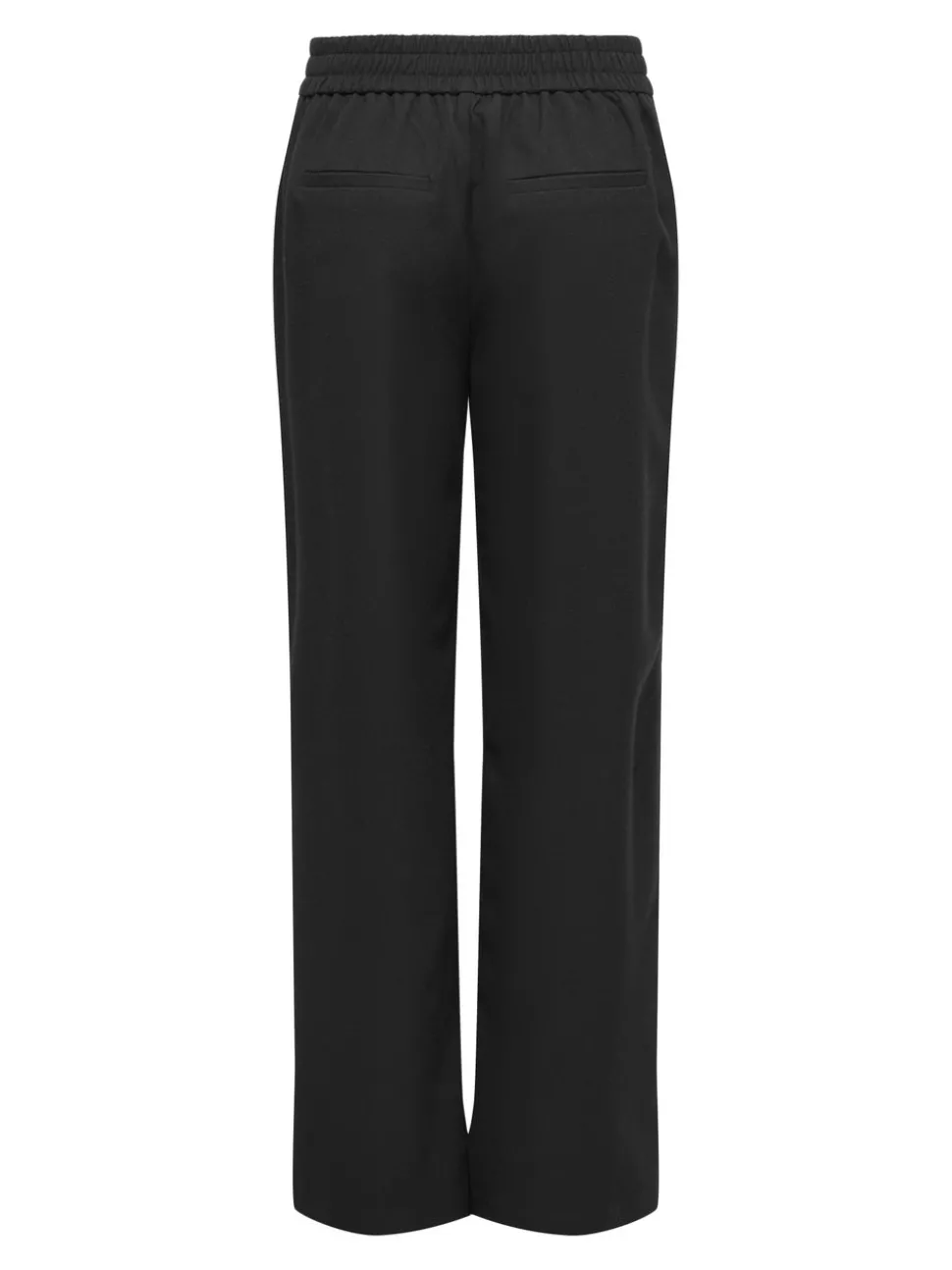 ONLGIA-DELUXE Wide Leg Fit Bukser med vide ben
