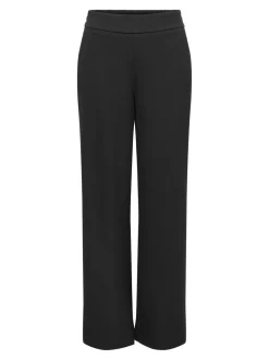 ONLGIA-DELUXE Wide Leg Fit Bukser med vide ben