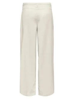 ONLGIANNA Wide Leg Fit Bukser