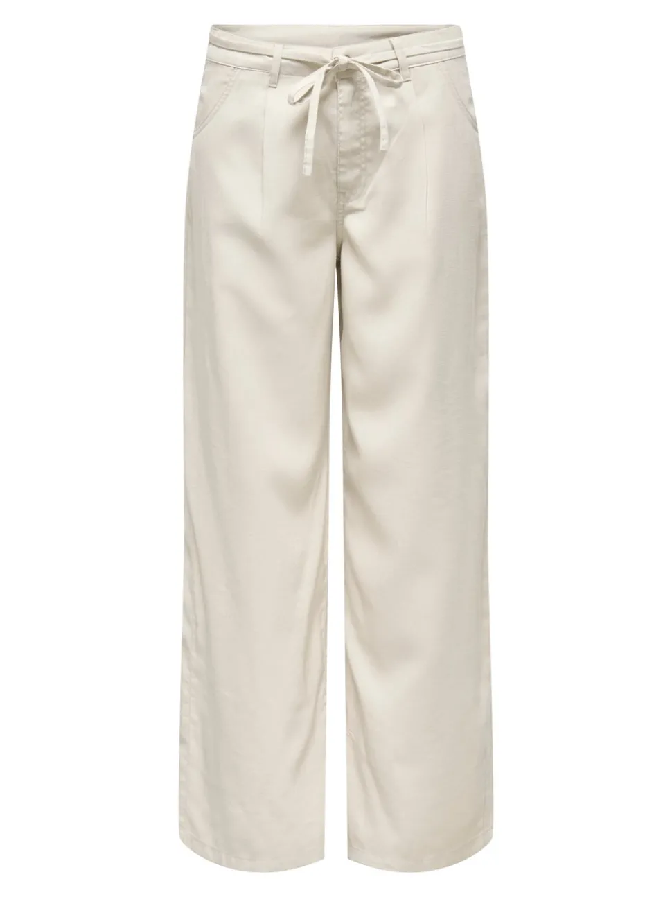 ONLGIANNA Wide Leg Fit Bukser