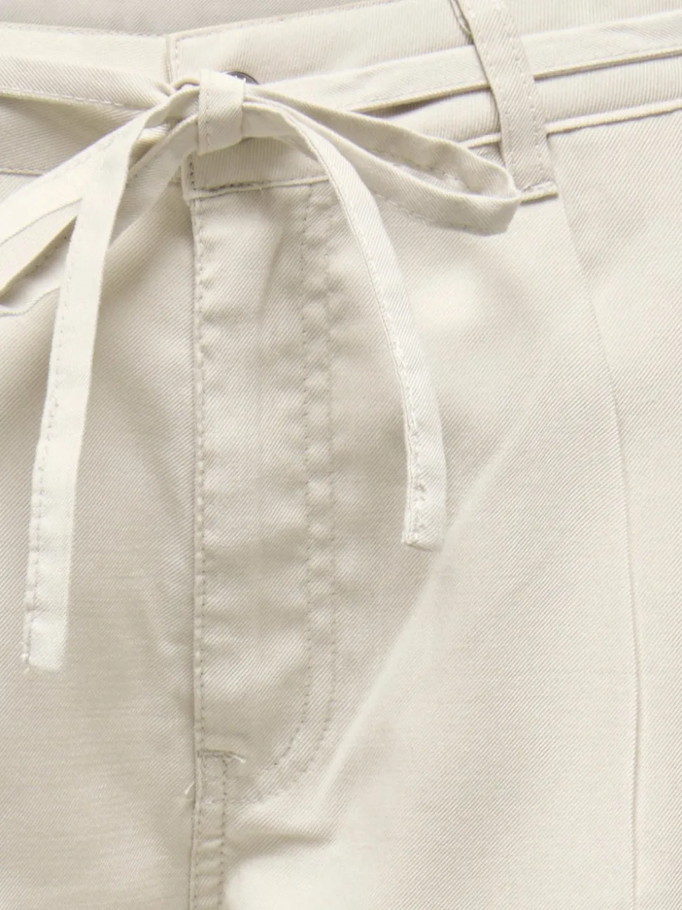 ONLGIANNA Wide Leg Fit Bukser