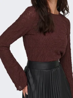 ONLGIAVANNA Topp