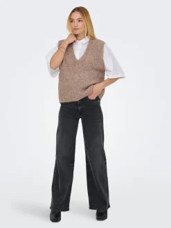 ONLGILA Vest
