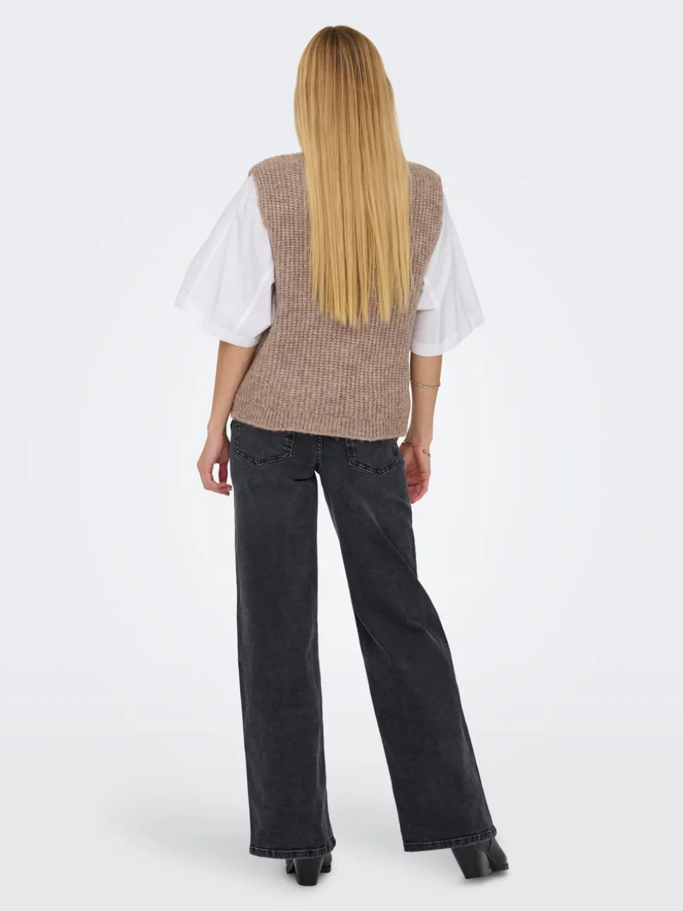 ONLGILA Vest