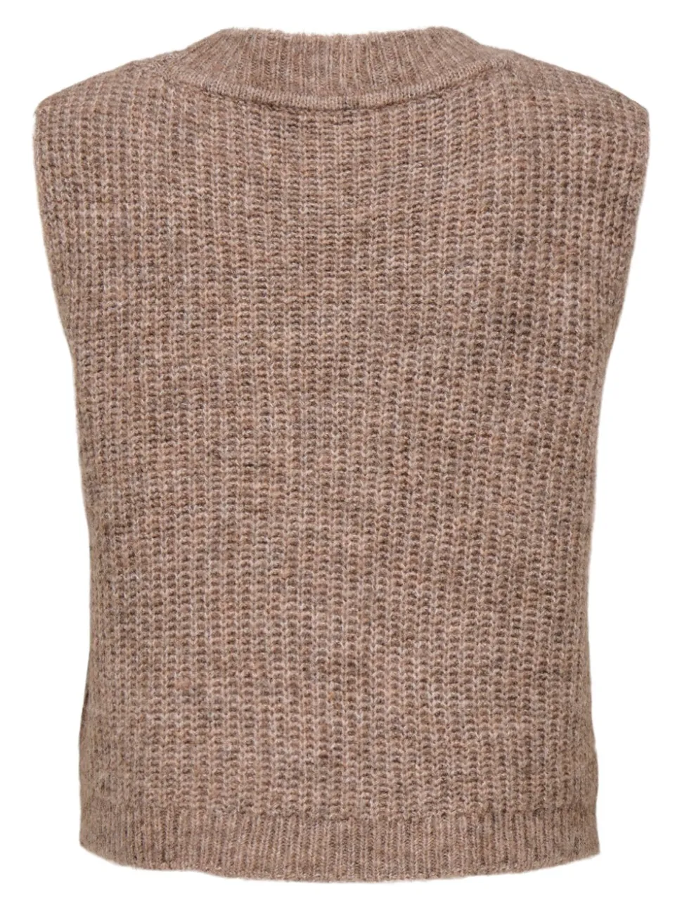 ONLGILA Vest