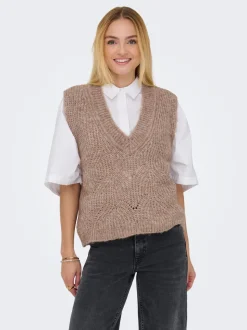ONLGILA Vest