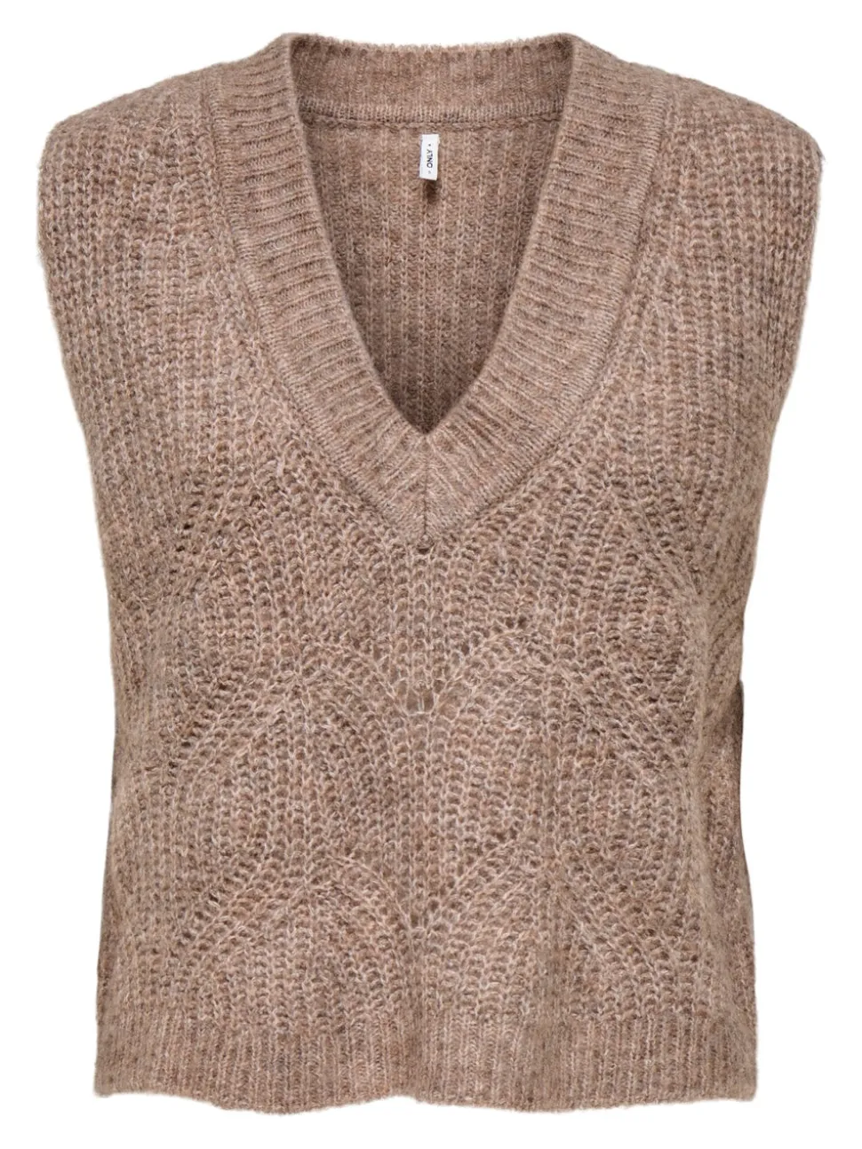 ONLGILA Vest