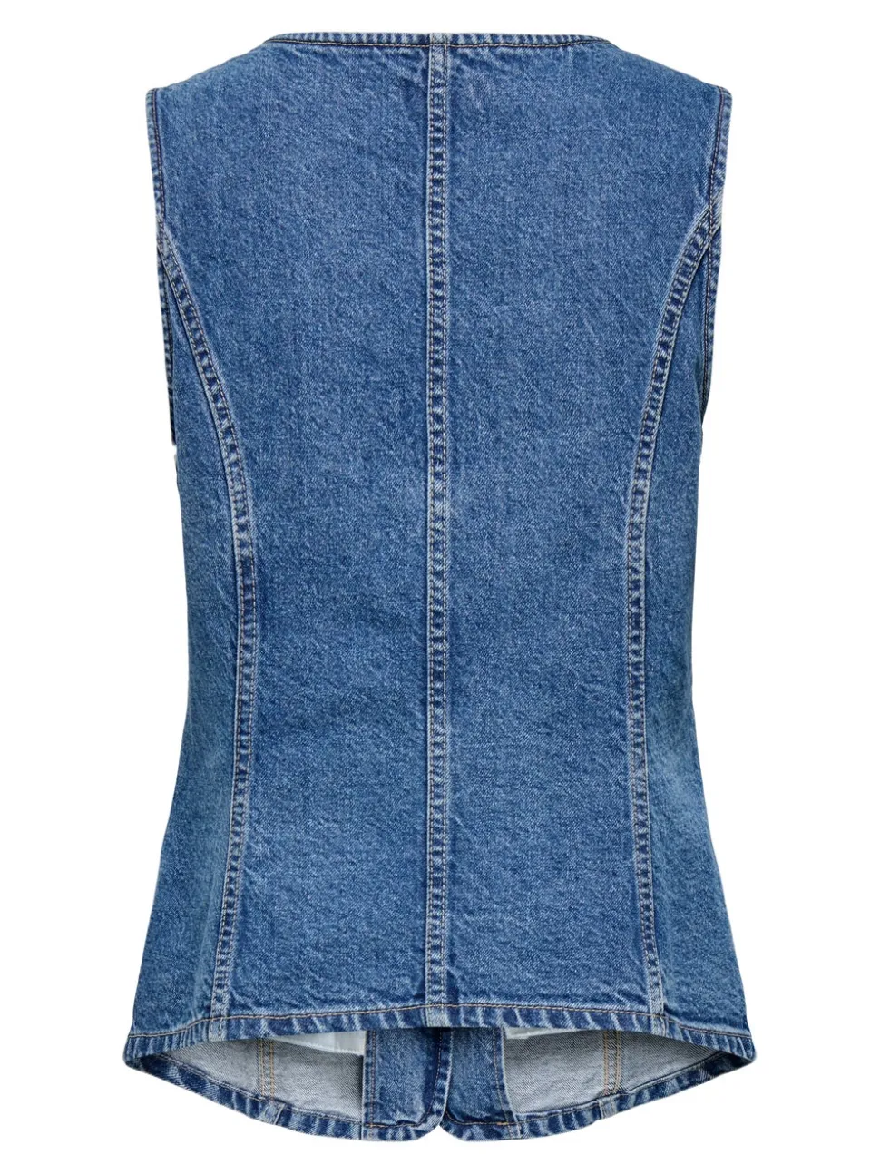ONLGIULINA Skreddersydd vest