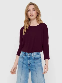 ONLGLAMOUR Topp