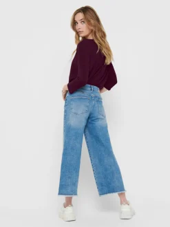 ONLGLAMOUR Topp