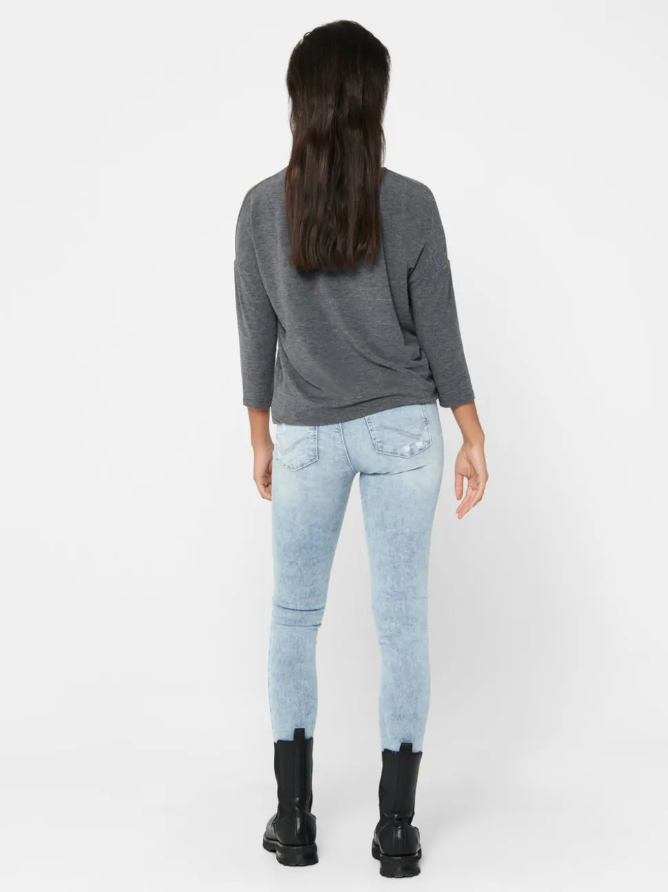 ONLGLAMOUR Topp