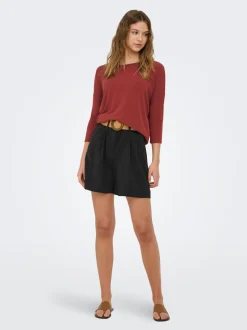 ONLGLAMOUR Topp