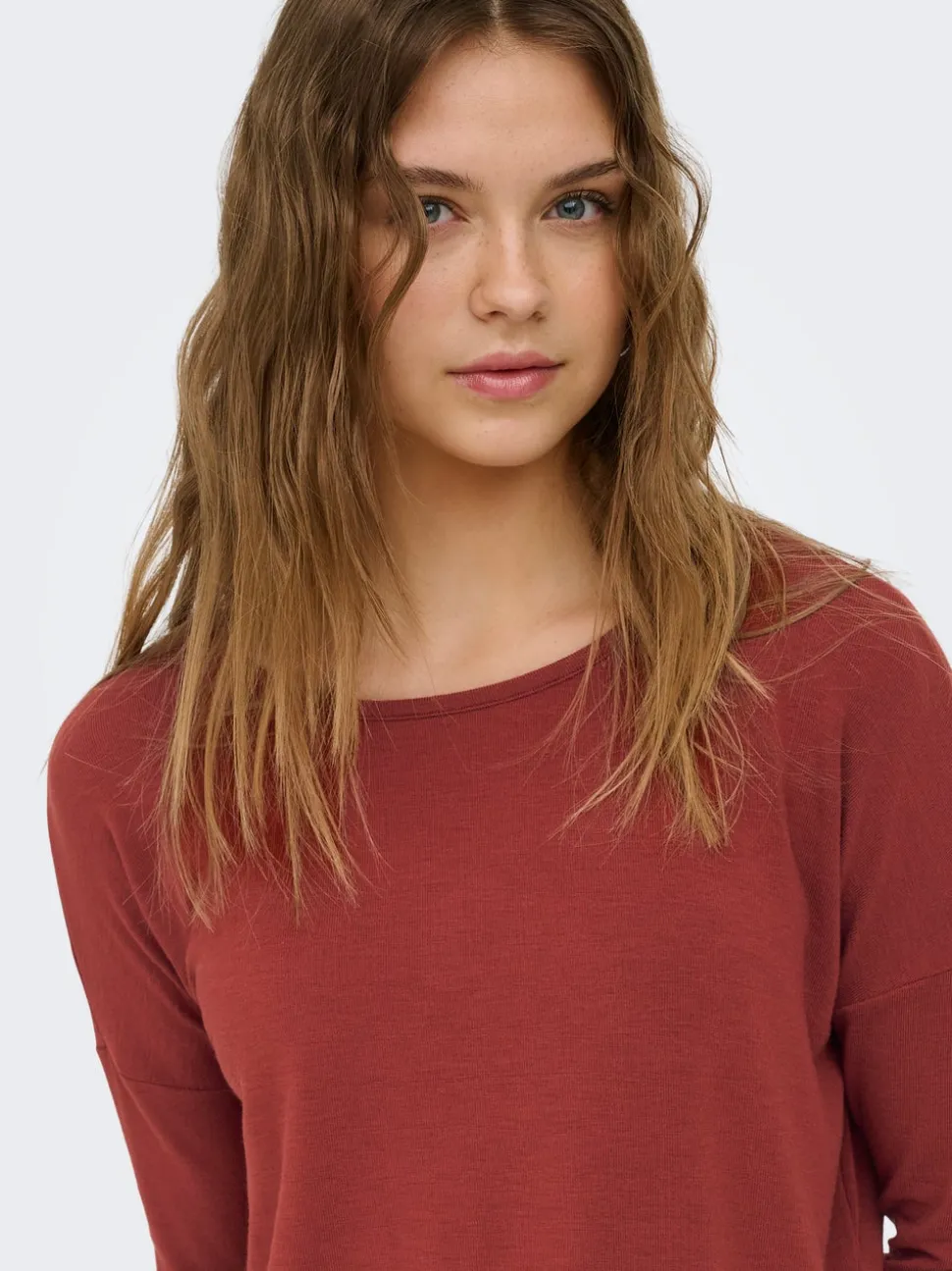 ONLGLAMOUR Topp