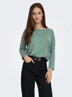 ONLGLAMOUR Topp