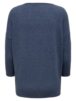 ONLGLAMOUR Topp