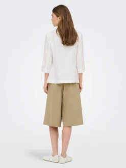 ONLGOA Lin Blazer