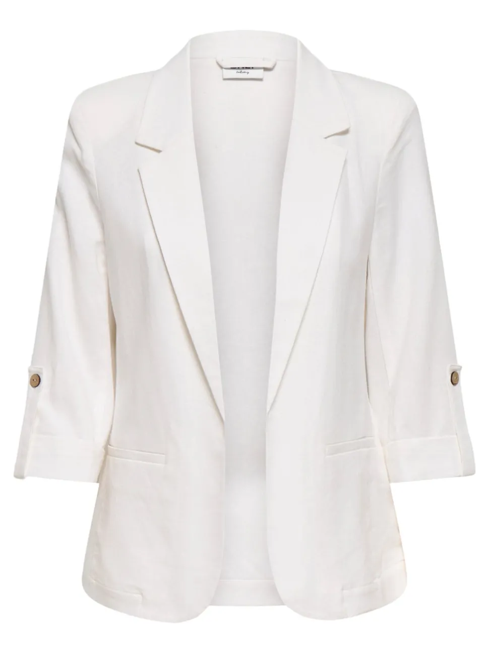 ONLGOA Lin Blazer