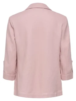 ONLGOA Lin Blazer
