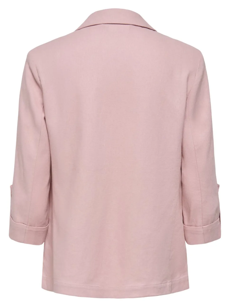 ONLGOA Lin Blazer